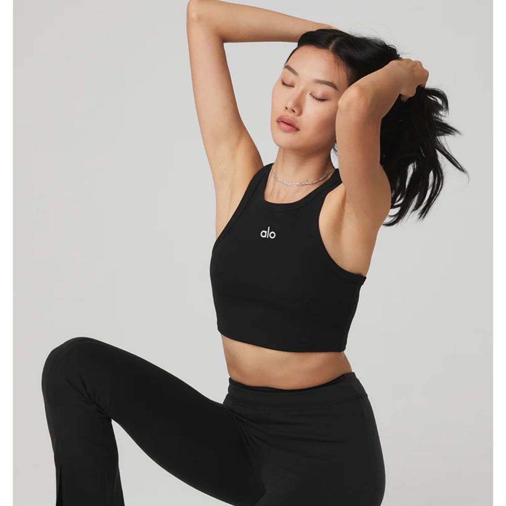 Alo Yoga Aspire Tank
